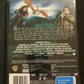 *New Sealed* Harry Potter And The Goblet Of Fire (DVD, 2005) Region 4