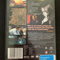 The Interpreter (DVD, 2005) Region 4,2,5 - Nicole Kidman, Sean Penn