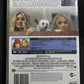 New York Minute (DVD, 2004) Mary-Kate Olsen, Ashley Olsen.  Region 4