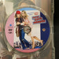 New York Minute (DVD, 2004) Mary-Kate Olsen, Ashley Olsen.  Region 4