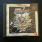 SD Gundam G-Century - Playstation PS1 NTSC-J Japan Tactical RPG  Game
