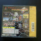 SD Gundam G-Century - Playstation PS1 NTSC-J Japan Tactical RPG  Game