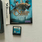 The Golden Compass Nintendo DS/DSI/3D With Manual
