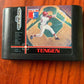 R.B.I Baseball 3 By Tengen Sega Megadrive Genesis PAL With Manual