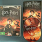 Harry Potter And The Goblet Of Fire (PC, 2005) PC Game - With Manual