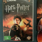 Harry Potter And The Goblet Of Fire (PC, 2005) PC Game - With Manual
