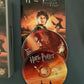 Harry Potter And The Goblet Of Fire (PC, 2005) PC Game - With Manual