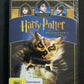 *New Sealed* Harry Potter and the Philosopher's Stone (DVD, 2001) Region 4