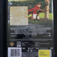 *New Sealed* Harry Potter and the Philosopher's Stone (DVD, 2001) Region 4