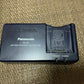 Genuine Original Panasonic Lumix DE-92A Battery Charger