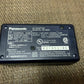 Genuine Original Panasonic Lumix DE-92A Battery Charger