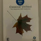 Classical Chillout - The Essential DVD Collection (DVD, 2006) As Seen On SBS TV