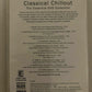 Classical Chillout - The Essential DVD Collection (DVD, 2006) As Seen On SBS TV