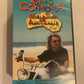 Billy Connolly's World Tour Of Australia - The Complete Series VHS PAL