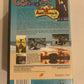 Billy Connolly's World Tour Of Australia - The Complete Series VHS PAL