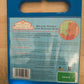 The Secret World Of Benjamin Bear - Helping Friends MOVIE PAL DVD Region 4