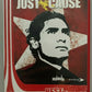 Just Cause - PC CDROM 2006 Atari Windows Game