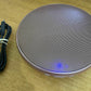Home & Co Bluetooth Portable Speaker BT104R0
