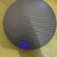 Home & Co Bluetooth Portable Speaker BT104R0