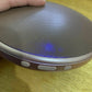 Home & Co Bluetooth Portable Speaker BT104R0