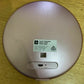 Home & Co Bluetooth Portable Speaker BT104R0