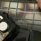 WWE Wrestlemania Steel Cage Challenge Plug and Play TV Game
