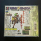 Derby Stallion - Playstation PS1 NTSC-J Japan Horse Thoroughbred Simulation Game