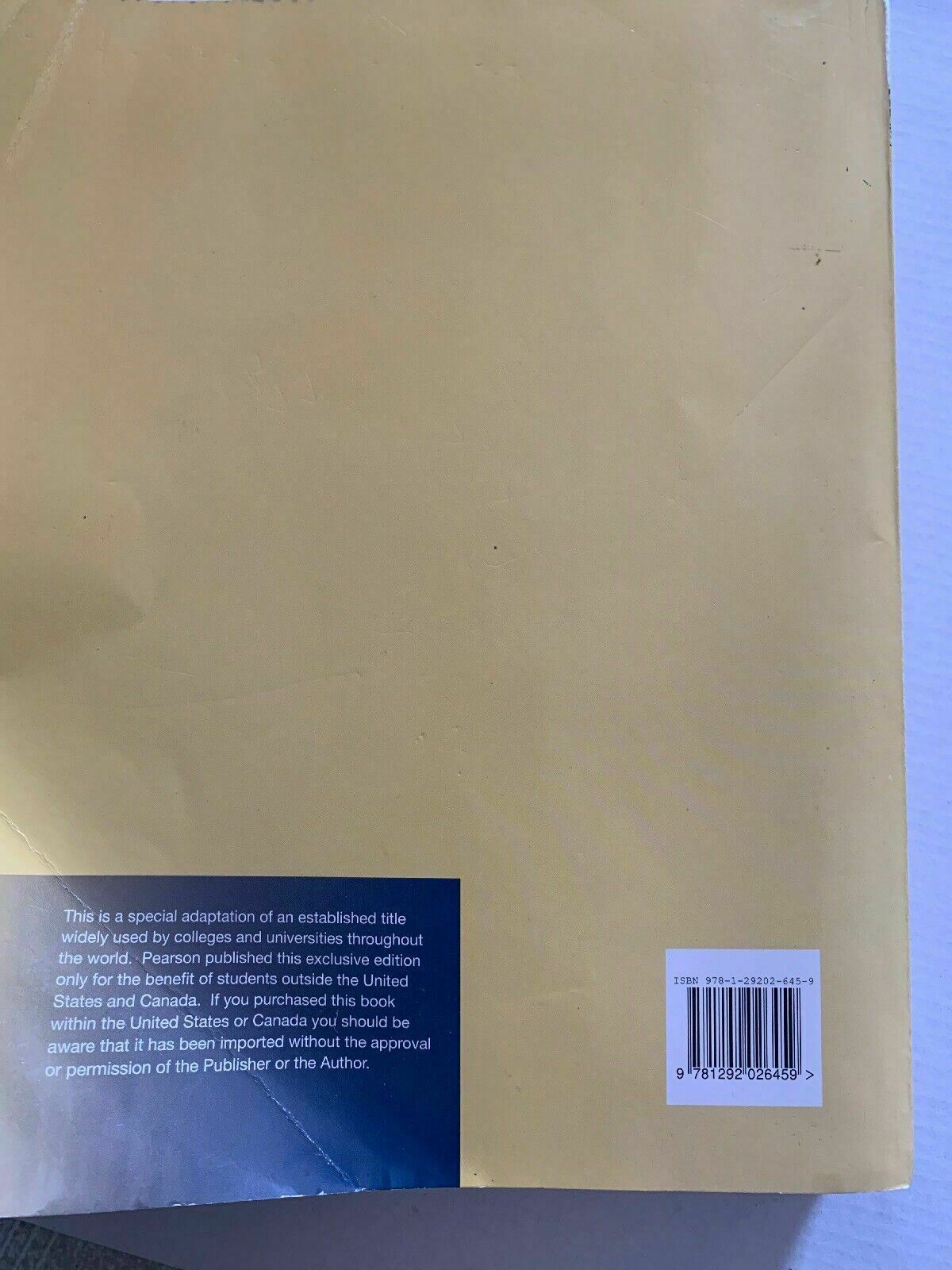 Visual Anatomy & Physiology By Martini Ober Nath (1st Edition) 2014