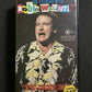An Evening with Robin Williams (VHS, 1982) ~ RARE VHS VIDEO PAL