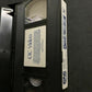 An Evening with Robin Williams (VHS, 1982) ~ RARE VHS VIDEO PAL