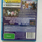 Spooky Buddies (Blu-ray, 2011, 2-Disc Set)