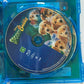 Spooky Buddies (Blu-ray, 2011, 2-Disc Set)