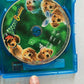 Spooky Buddies (Blu-ray, 2011, 2-Disc Set)