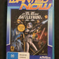 Star Wars Battlefront II 2 for PC Windows 2005 Version
