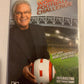 Les Murray's World Football Challenge - Interactive DVD Trivia Game RARE!