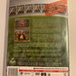 Les Murray's World Football Challenge - Interactive DVD Trivia Game RARE!
