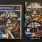 Star Wars Battlefront II - Sony PS2 PAL *Complete* with Manual