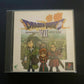 Dragon Quest VII - Playstation PS1 RPG Game NTSC-J with manual Japan