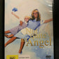 Not Quite An Angel (DVD, 1999) Cameron Sturn, Mallory Farrow. Region 4