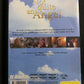 Not Quite An Angel (DVD, 1999) Cameron Sturn, Mallory Farrow. Region 4
