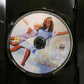 Not Quite An Angel (DVD, 1999) Cameron Sturn, Mallory Farrow. Region 4