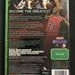 NBA 2K11 - Michael Jordan Cover Microsoft Xbox 360 Includes Manual