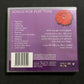 ABC for Kids - Songs for Play Time (CD Audio, 2006) 12 TRACK MUSIC CD
