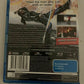 Dynamo - Magician Impossible : Series 1 (Blu-ray, 2012)