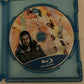 Dynamo - Magician Impossible : Series 1 (Blu-ray, 2012)