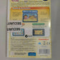 VTech Storio Dora the Explorer Software Learning Game - Dora & the 3 Little Pigs
