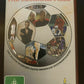 The Beckham Files - 2 David Beckham Documentaries (DVD, 2002) All Regions