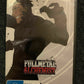Full Metal Alchemist - Volume 9 Pain And Lust - DVD