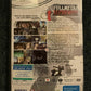 Full Metal Alchemist - Volume 9 Pain And Lust - DVD