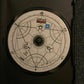 Full Metal Alchemist - Volume 9 Pain And Lust - DVD